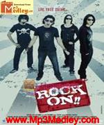 Rock On2008 song download